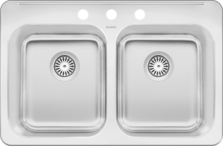 Blanco 401025 | FaucetExpress.ca