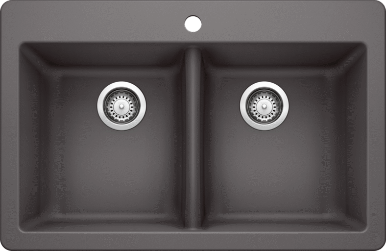 Blanco 401424 | FaucetExpress.ca