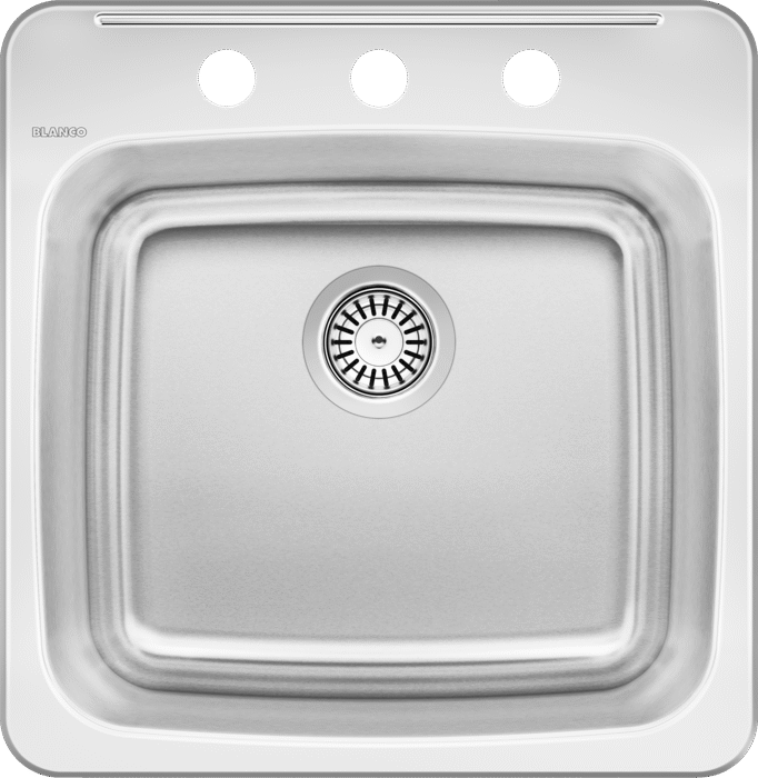 Blanco 401651 | FaucetExpress.ca