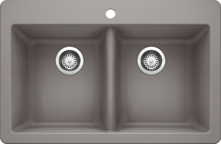 Blanco 401668 | FaucetExpress.ca