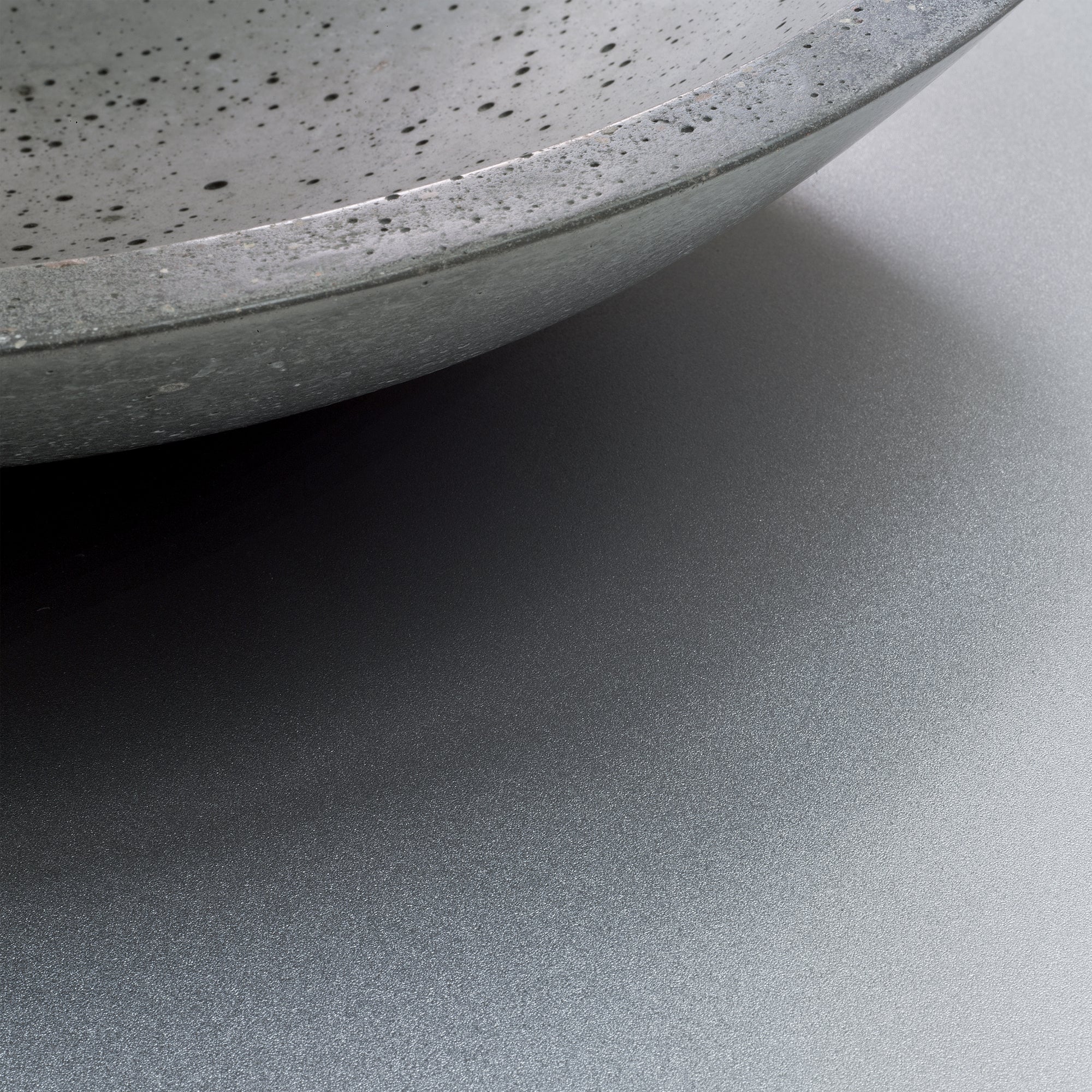 Blanco 402122- PRECISION Durinox Farmhouse Kitchen Sink, STEELART - FaucetExpress.ca