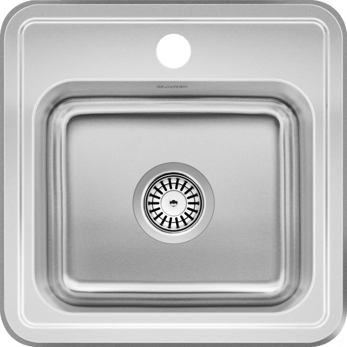 Blanco 402257 | FaucetExpress.ca