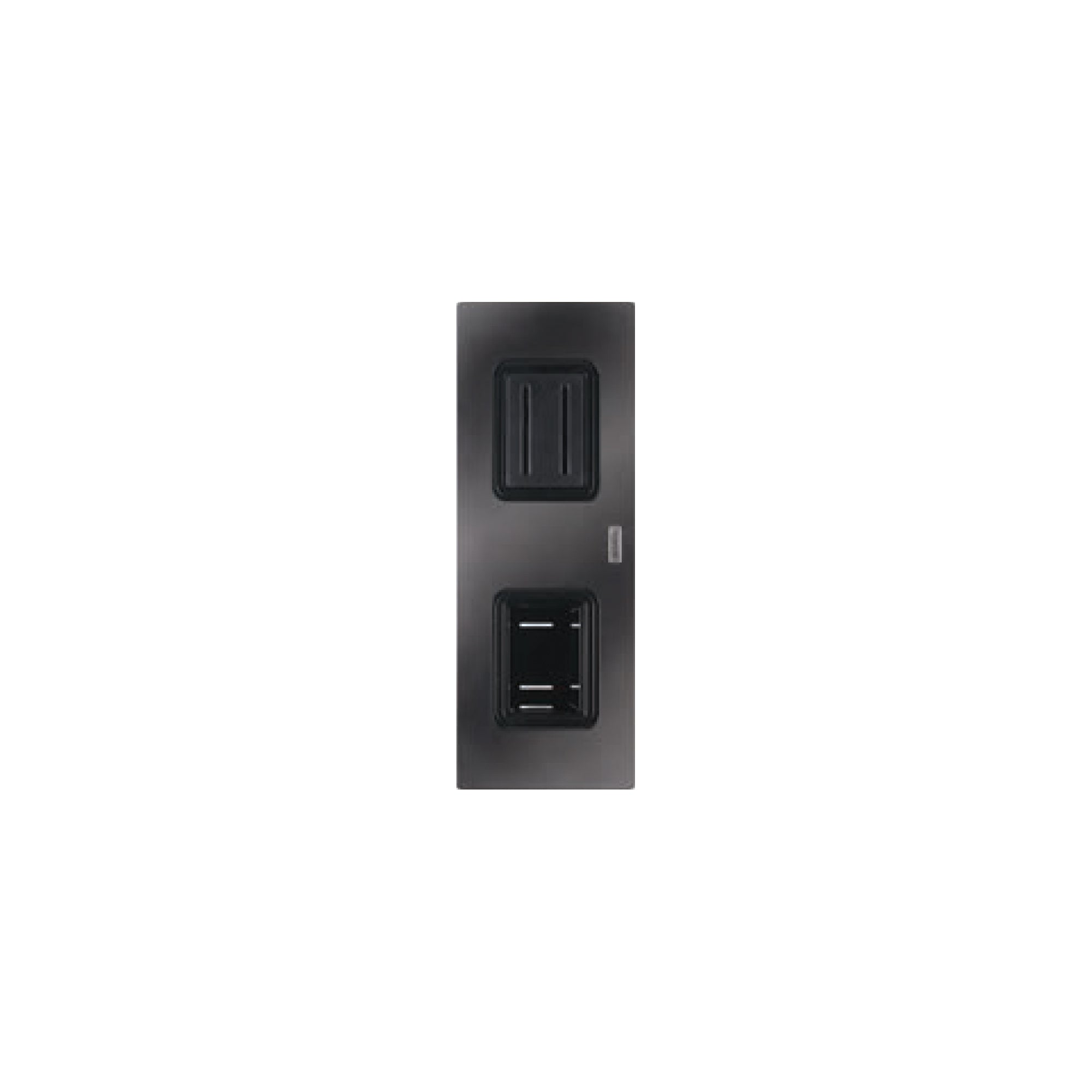 Blanco 406344- Workstation, QUATRUS Gourmet Series - FaucetExpress.ca