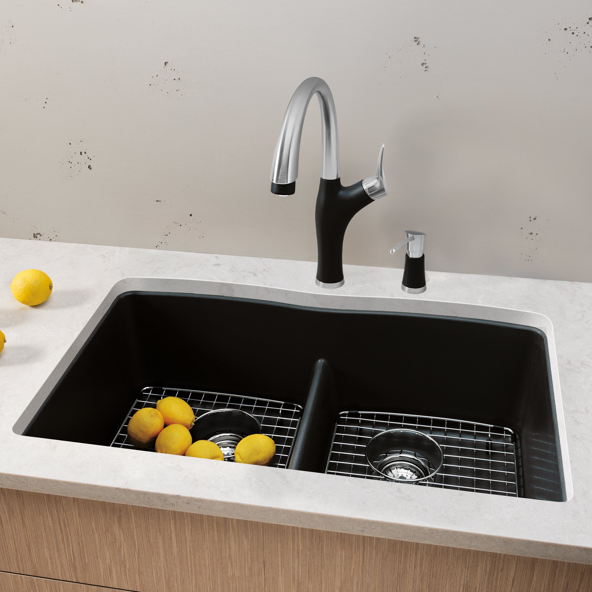 Blanco 406469- Sink Grid, Stainless Steel - FaucetExpress.ca