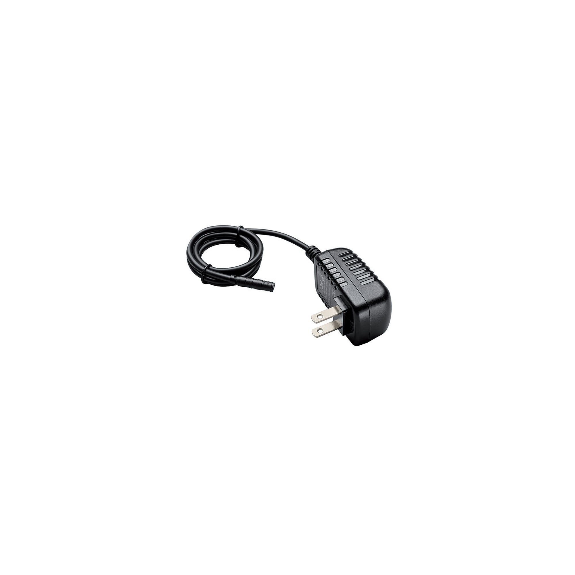 Blanco 406595- SOLENTA SENSO AC Adapter - FaucetExpress.ca
