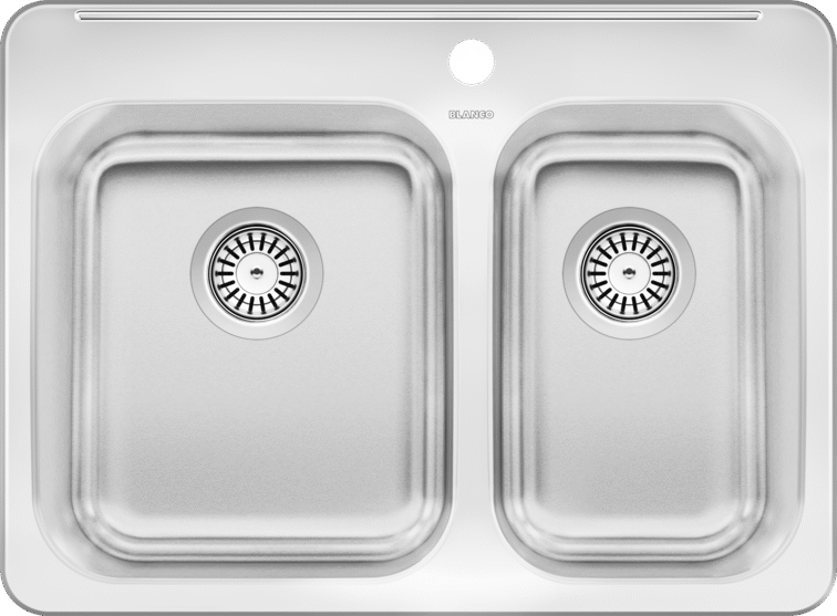 Blanco 408019 | FaucetExpress.ca