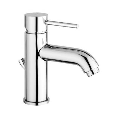 DISEGNO 45003CH | FaucetExpress.ca