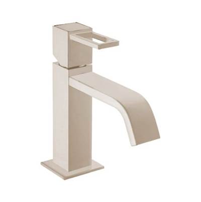 DISEGNO 47003LABN | FaucetExpress.ca