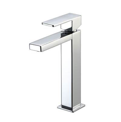 Maier 48104CH | FaucetExpress.ca