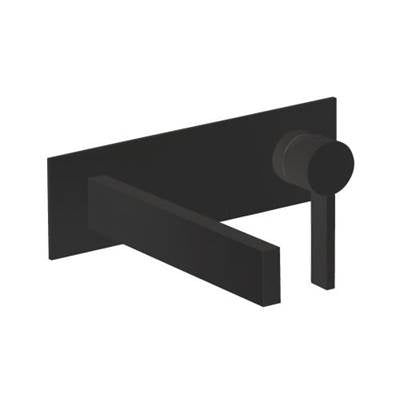 DISEGNO 500021MB | FaucetExpress.ca