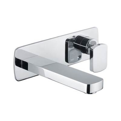 DISEGNO 500035CH | FaucetExpress.ca