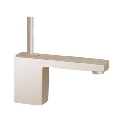 DISEGNO 500077BN | FaucetExpress.ca