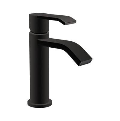 DISEGNO 500228MB | FaucetExpress.ca