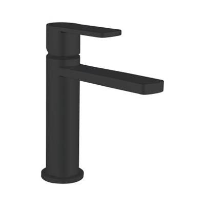 DISEGNO 500229MB | FaucetExpress.ca