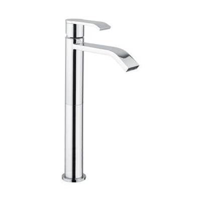 DISEGNO 500244CH | FaucetExpress.ca