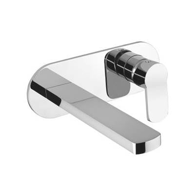 DISEGNO 500247CH | FaucetExpress.ca