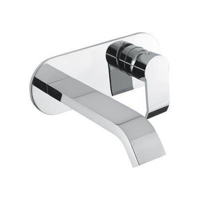 DISEGNO 500249CH | FaucetExpress.ca