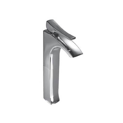 Maier 58104CH | FaucetExpress.ca