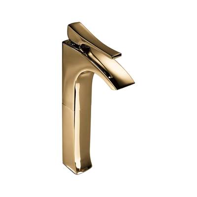 Maier 58104GD | FaucetExpress.ca