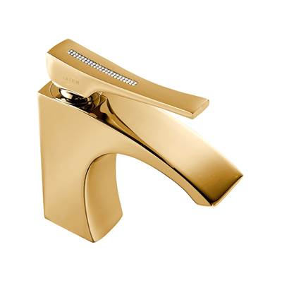 Maier 59004GD | FaucetExpress.ca