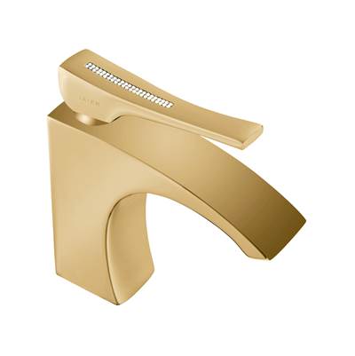 Maier 59004BG | FaucetExpress.ca