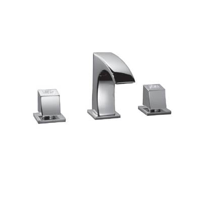 Maier 59075CH | FaucetExpress.ca