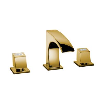 Maier 59075GD | FaucetExpress.ca