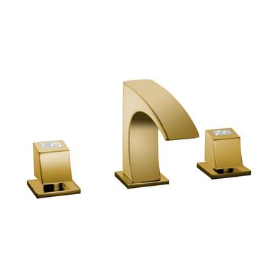 Maier 59075BG | FaucetExpress.ca