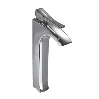 Maier 59104CH | FaucetExpress.ca