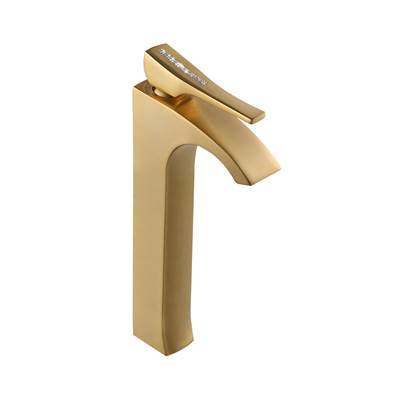 Maier 59104BG | FaucetExpress.ca