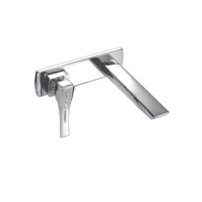 Maier 59304CH | FaucetExpress.ca