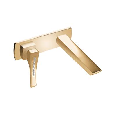 Maier 59304BG | FaucetExpress.ca