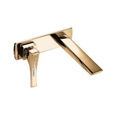 Maier 59304GD | FaucetExpress.ca