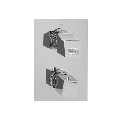 Maier 59602CH | FaucetExpress.ca