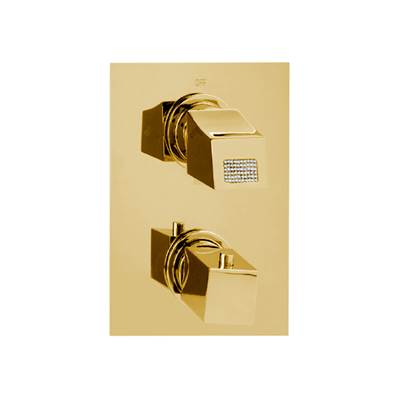 Maier 59602GD | FaucetExpress.ca