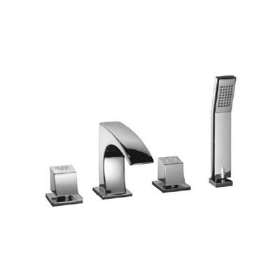 Maier 59714CH | FaucetExpress.ca