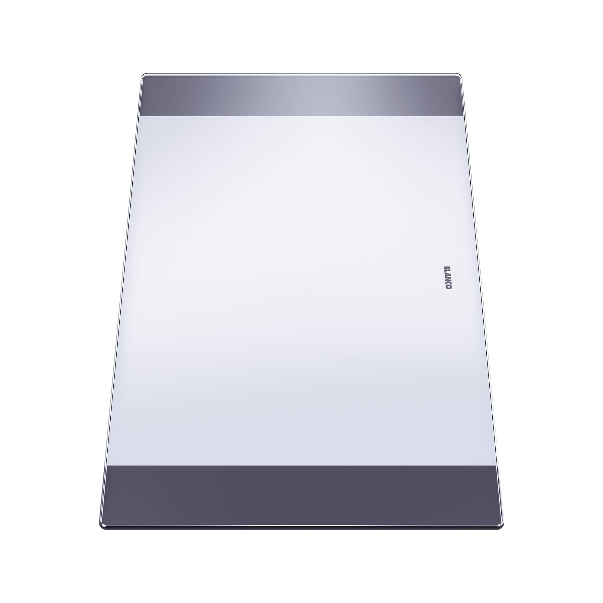 Blanco 224390 - Glass Cutting Board