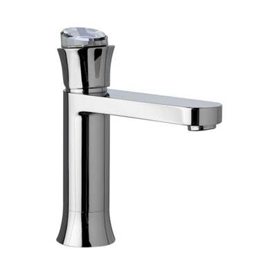 Maier 67004CH | FaucetExpress.ca