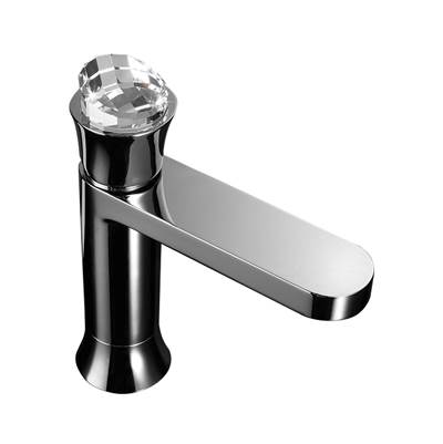 Maier 67004FCH | FaucetExpress.ca