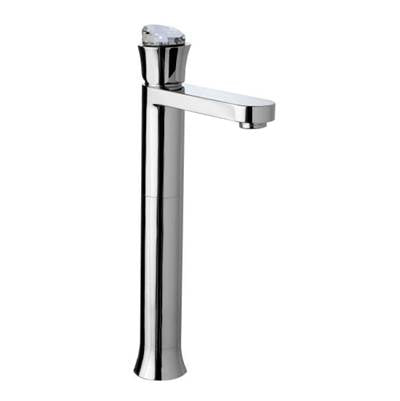 Maier 67104CH | FaucetExpress.ca