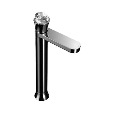Maier 67104RCH | FaucetExpress.ca
