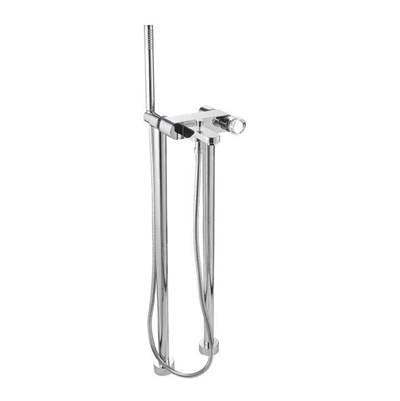 Maier 67512CH | FaucetExpress.ca