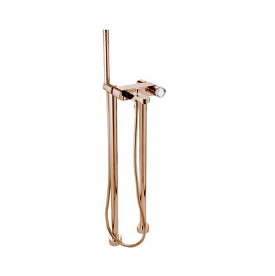 Maier 67512RG | FaucetExpress.ca
