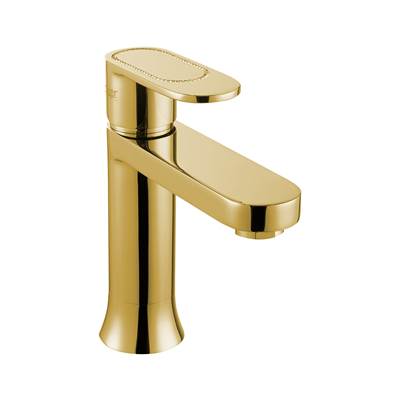 Maier 69004GD | FaucetExpress.ca