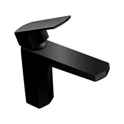 DISEGNO 6945MB | FaucetExpress.ca