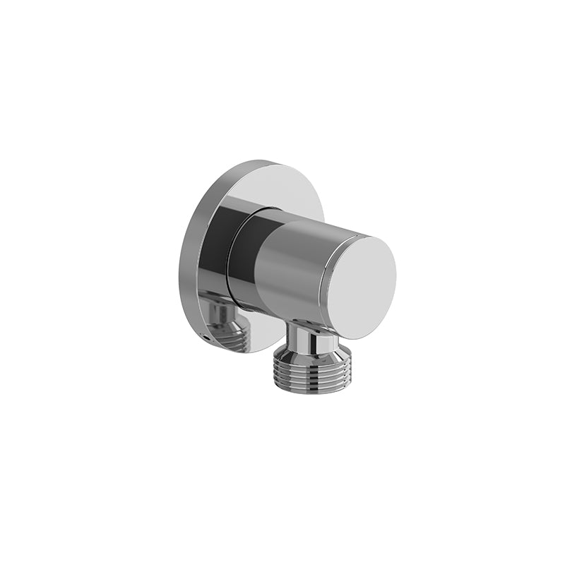 Riobel 710C- Elbow supply | FaucetExpress.ca