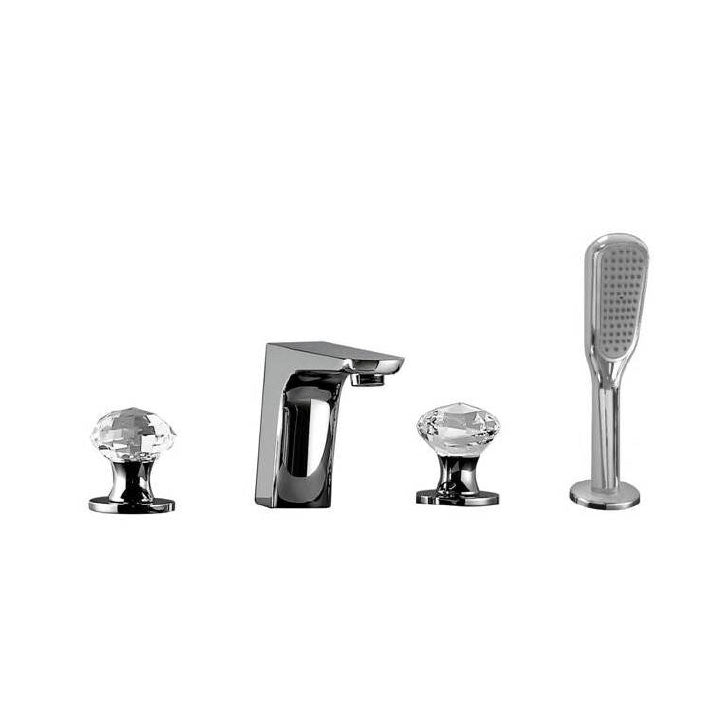 Maier 71714CH | FaucetExpress.ca