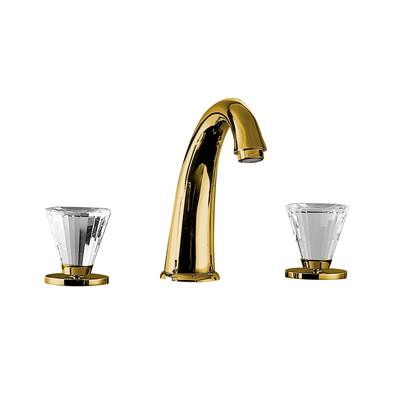 Maier 72075MGD | FaucetExpress.ca