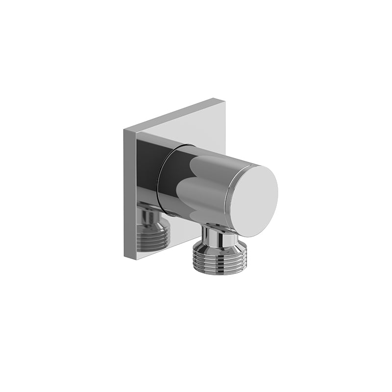 Riobel 720C- Elbow supply | FaucetExpress.ca