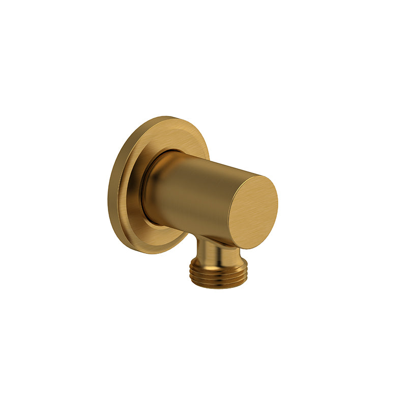 Riobel 734BG- Elbow supply | FaucetExpress.ca